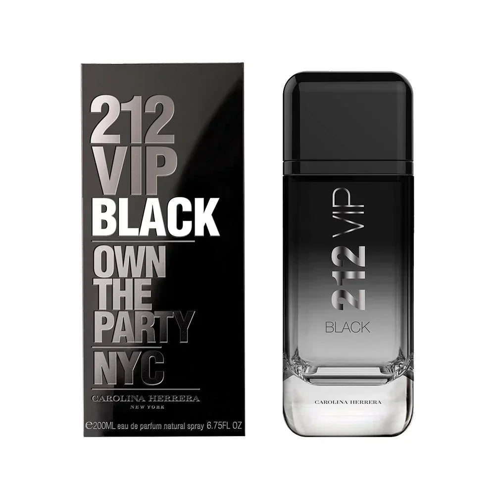 Set od 3 parfema | Bleu de Chanel + Diesel Only The Brava + 212 VIP Black