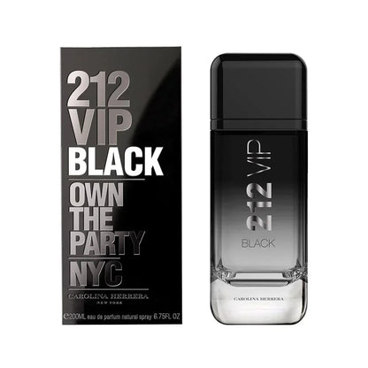Set od 3 parfema | Bleu de Chanel + Diesel Only The Brava + 212 VIP Black