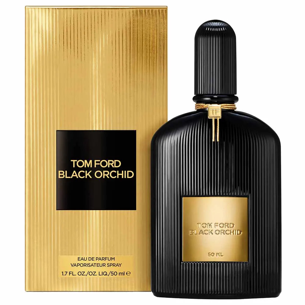 Set od 3 parfema | BLACK ORCHID, NOIR EXTREME, PRADA INTENSE 100 ml