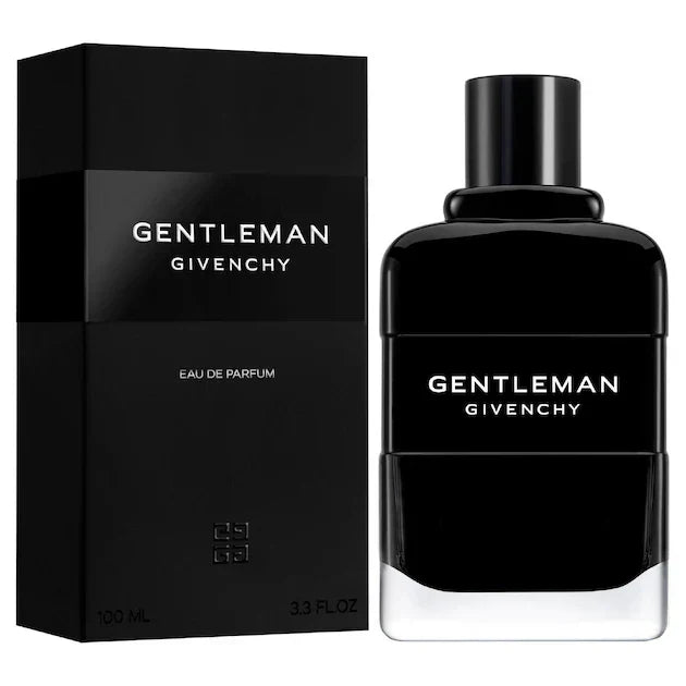 Set od 3 parfema |  GENTLEMAN, GENTLEMAN RESERVE, GENTLEMAN SOCIETY 100 ml