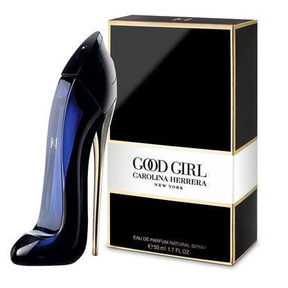 Set od 3 parfema | GOOD GIRL, COCO MADEMOISELLE, Chanel Nº5 100 ml